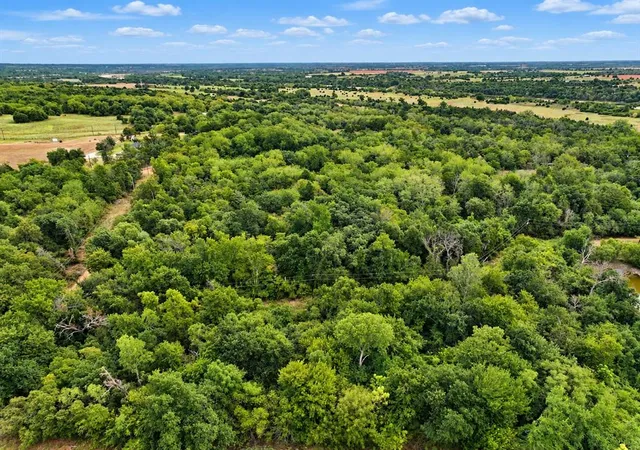 Photo 3 of Land for sale at 1703 Broken Arrow Rd, Crescent, OK 73028 | MLS# 1251720 | Listing updated on 2026-10-01