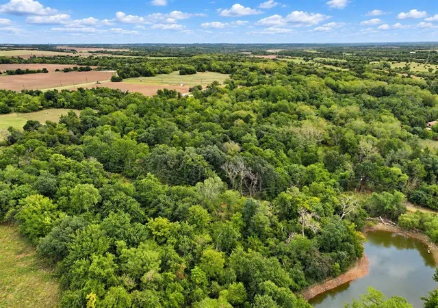Photo 4 of Land for sale at 1703 Broken Arrow Rd, Crescent, OK 73028 | MLS# 1251720 | Listing updated on 2026-10-01