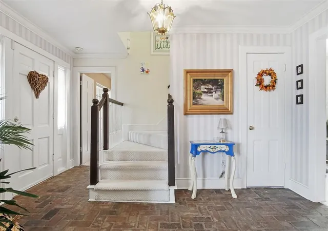 Photo 3 of Sale Pending at 6605 N Shawnee Ave, Oklahoma City, OK 73116 | MLS# 1251725 | Listing updated on 2026-10-04