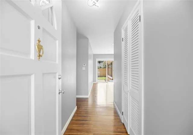 Photo 2 of Single family home for sale at 6604 E 26th Court, Tulsa, OK 74129 | MLS# 1251730 | Listing updated on 2026-10-05