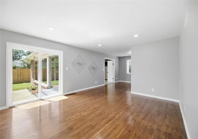 Photo 3 of Single family home for sale at 6604 E 26th Court, Tulsa, OK 74129 | MLS# 1251730 | Listing updated on 2026-10-05