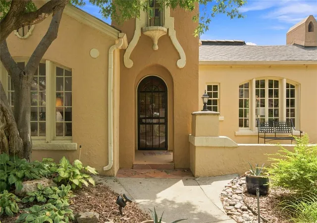 Photo 3 of Single family home for sale at 116 E 26th Street, Tulsa, OK 74114 | MLS# 1251733 | Listing updated on 2026-10-05