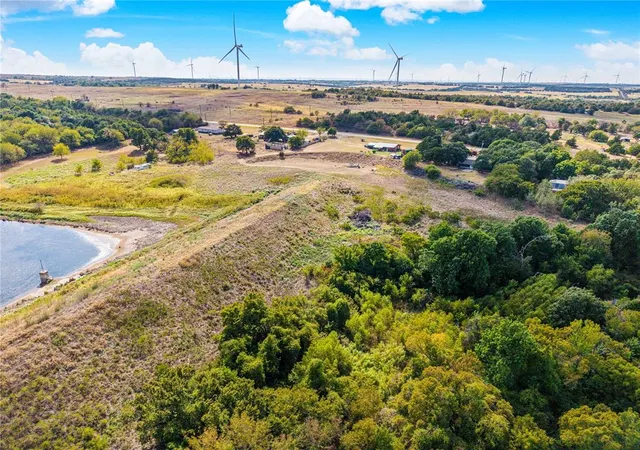 Photo 3 of Single family home for sale at 40021 State Hwy 8, Anadarko, OK 73005 | MLS# 1251737 | Listing updated on 2026-10-02