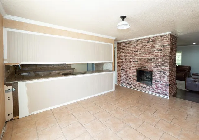 Photo 4 of Single family home for sale at 2014 E Canadian Ct Ter, Mustang, OK 73064 | MLS# 1251741 | Listing updated on 2026-10-02