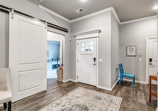 Photo 2 of Single family home for sale at 1614 Skyler Way, Norman, OK 73072 | MLS# 1251751 | Listing updated on 2026-10-07