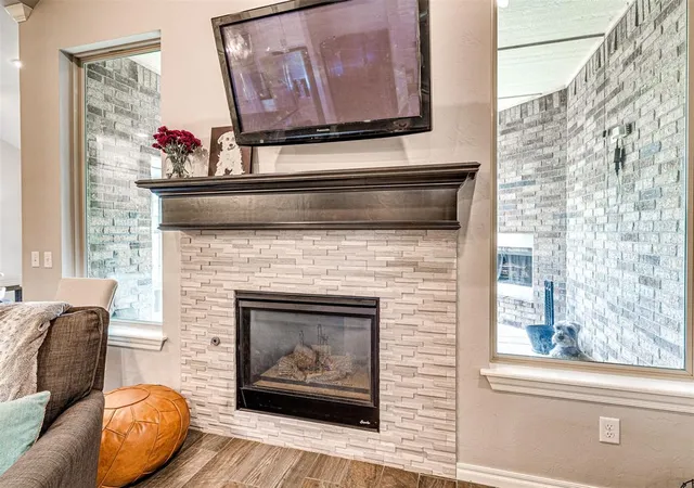 Photo 4 of Single family home for sale at 1614 Skyler Way, Norman, OK 73072 | MLS# 1251751 | Listing updated on 2026-10-07