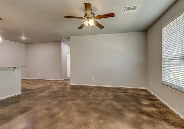 Photo 3 of Multi family home for sale at 1868 Investors Ave, El Reno, OK 73036 | MLS# 1251755 | Listing updated on 2026-10-06