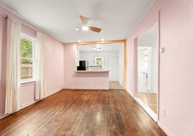 Single family home for sale at 415 S Carter Ave, Norman, OK 73071 | MLS# 1251758