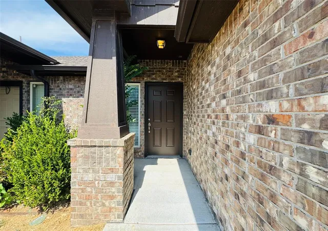 Photo 3 of Multi family home for sale at 1007 Merlin Dr, Norman, OK 73072 | MLS# 1251761 | Listing updated on 2026-10-05