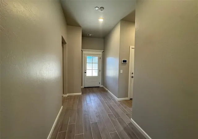 Photo 3 of Single family home for sale at 5108 White Gold Ave, Edmond, OK 73034 | MLS# 1251762 | Listing updated on 2026-10-26
