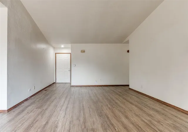 Photo 3 of Single family home for sale at 2432 Wyandotte Way, Norman, OK 73071 | MLS# 1251764 | Listing updated on 2026-10-02