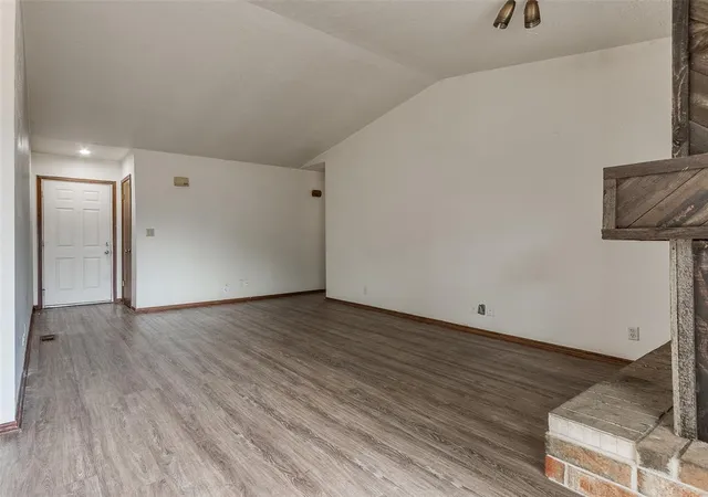 Photo 3 of Single family home for sale at 2432 Wyandotte Way, Norman, OK 73071 | MLS# 1251764 | Listing updated on 2026-10-02