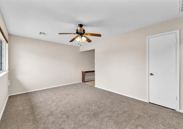 Photo 4 of Single family home for sale at 500 Butler St, Moore, OK 73160 | MLS# 1251765 | Listing updated on 2026-10-07