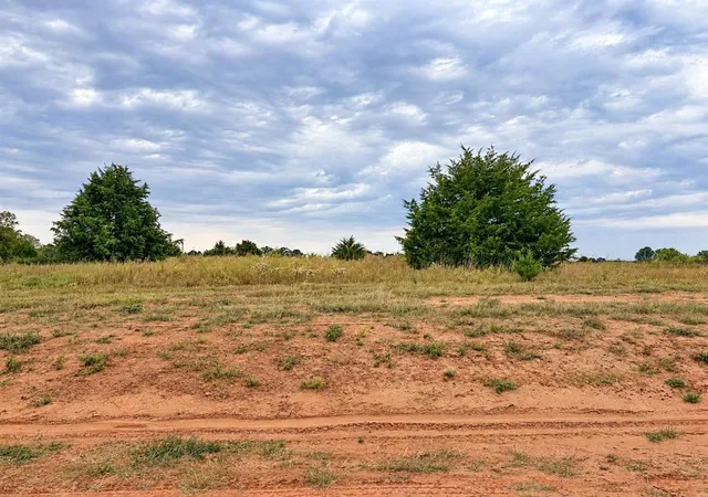 Photo 1 of Single family home for sale at 343601 E 870 Road, Chandler, OK 74834 | MLS# 1251766 | Listing updated on 2026-10-02