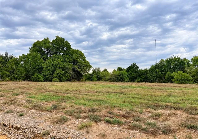 Photo 1 of Single family home for sale at 343673 E 870 Road, Chandler, OK 74834 | MLS# 1251768 | Listing updated on 2026-10-02