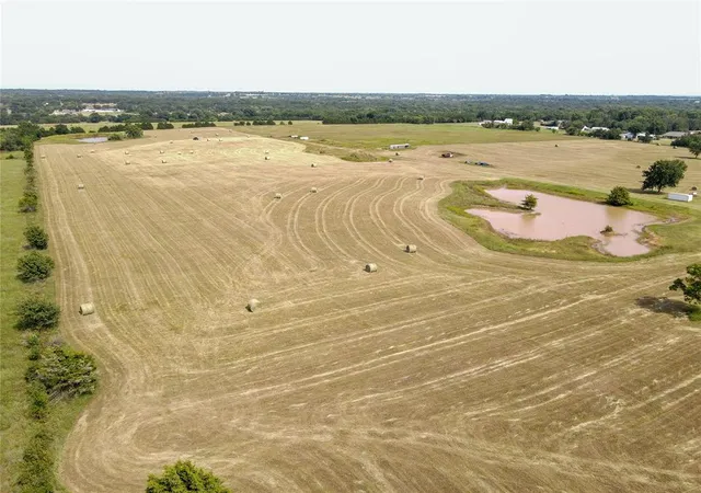 Photo 1 of Land for sale at N Brush Crk Rd, Stillwater, OK 74075 | MLS# 1251769 | Listing updated on 2026-10-02