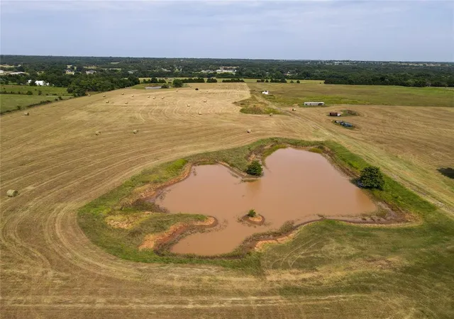 Photo 3 of Land for sale at N Brush Crk Rd, Stillwater, OK 74075 | MLS# 1251769 | Listing updated on 2026-10-02