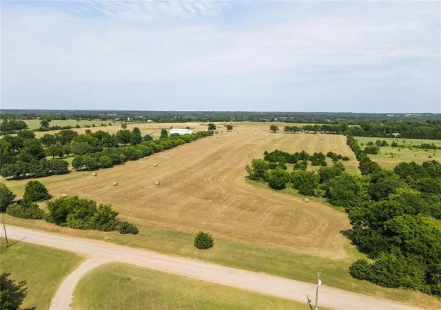 Photo 3 of Sale Pending at N Brush Crk Rd, Stillwater, OK 74075 | MLS# 1251769 | Listing updated on 2026-10-09