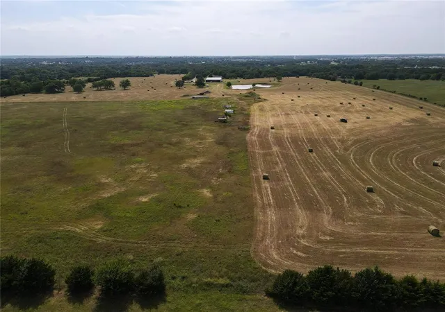 Photo 4 of Sale Pending at N Brush Crk Rd, Stillwater, OK 74075 | MLS# 1251769 | Listing updated on 2026-10-09