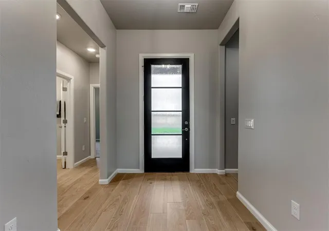 Photo 3 of Single family home for sale at 4109 Havasu Rd, Moore, OK 73160 | MLS# 1251770 | Listing updated on 2026-10-08