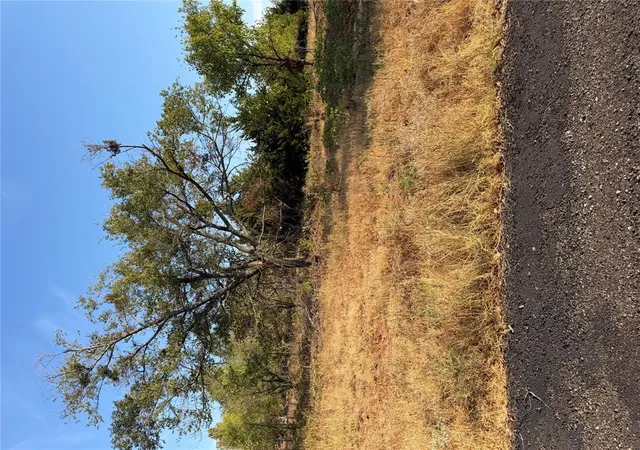 Photo 1 of Land for sale at S Morgan Rd, Blanchard, OK 73010 | MLS# 1251777 | Listing updated on 2026-10-07
