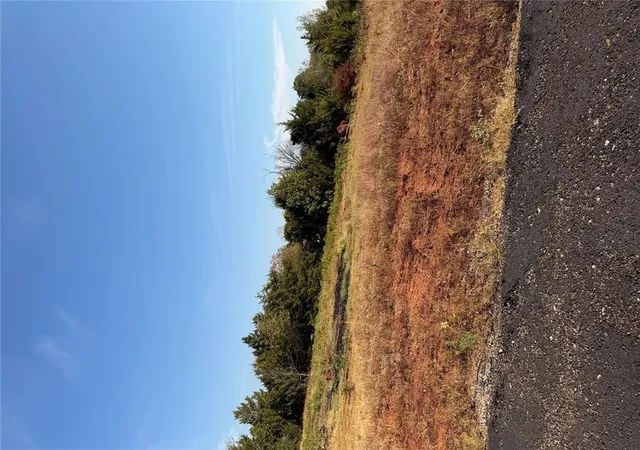 Photo 2 of Land for sale at S Morgan Rd, Blanchard, OK 73010 | MLS# 1251777 | Listing updated on 2026-10-07