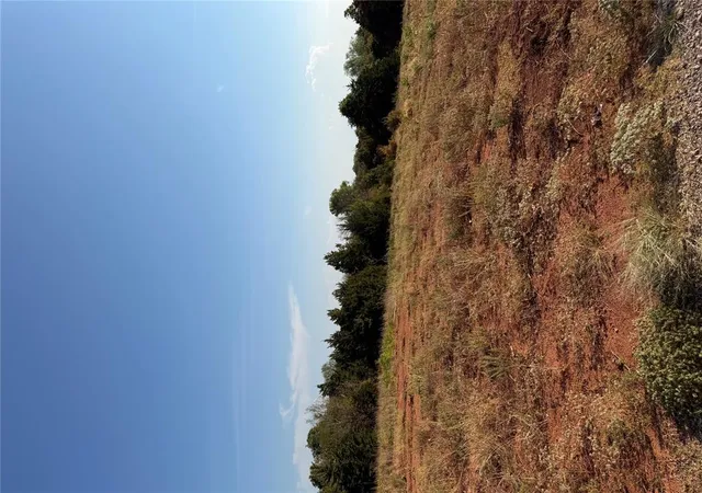Photo 3 of Land for sale at S Morgan Rd, Blanchard, OK 73010 | MLS# 1251777 | Listing updated on 2026-10-07