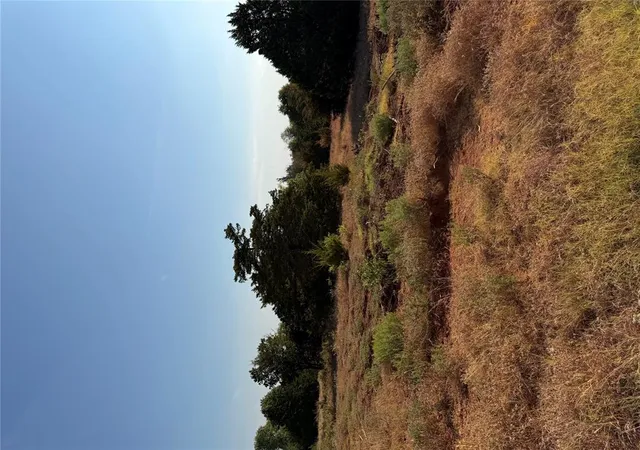 Photo 3 of Land for sale at S Morgan Rd, Blanchard, OK 73010 | MLS# 1251777 | Listing updated on 2026-10-07
