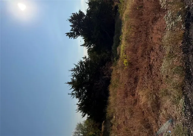 Photo 4 of Land for sale at S Morgan Rd, Blanchard, OK 73010 | MLS# 1251777 | Listing updated on 2026-10-07