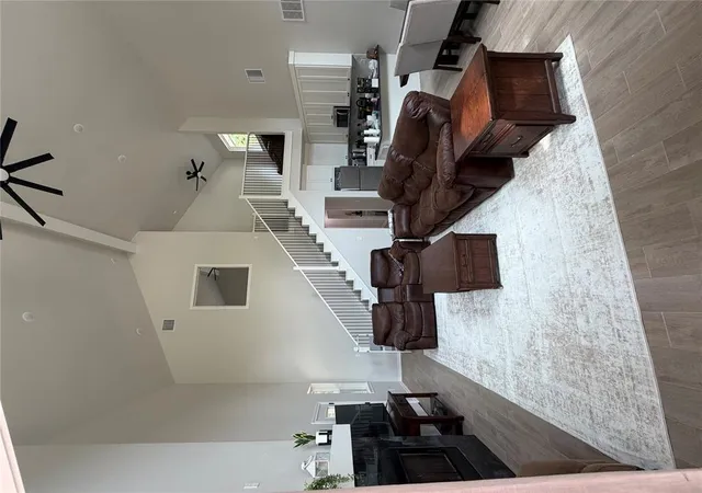 Photo 3 of Single family home for sale at 5538 Alberta Crk Rd, Kingston, OK 73439 | MLS# 1251786 | Listing updated on 2026-10-02