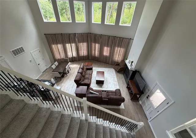 Photo 3 of Single family home for sale at 5538 Alberta Crk Rd, Kingston, OK 73439 | MLS# 1251786 | Listing updated on 2026-10-02