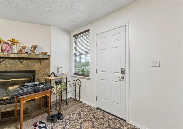 Photo 3 of Single family home for sale at 1602 W Oklahoma Ave, Guthrie, OK 73044 | MLS# 1251787 | Listing updated on 2026-10-02