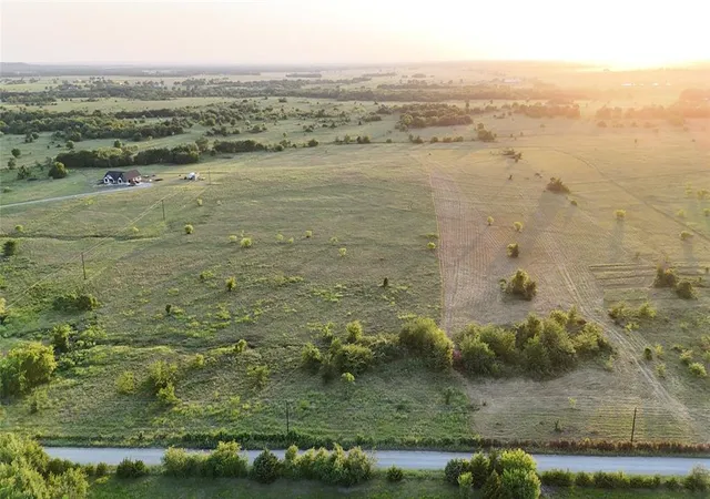 Land for sale at 12 Turnbull Rd, Caddo, OK 74729 | MLS# 1251788