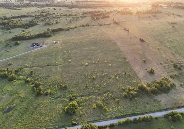 Photo 3 of Land for sale at 12 Turnbull Rd, Caddo, OK 74729 | MLS# 1251788 | Listing updated on 2026-10-02