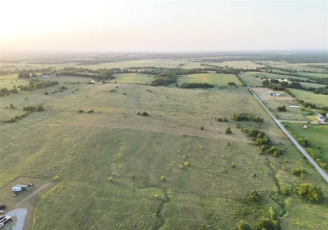 Photo 4 of Land for sale at 12 Turnbull Rd, Caddo, OK 74729 | MLS# 1251788 | Listing updated on 2026-10-02
