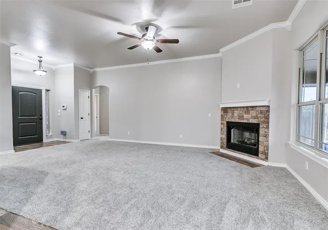 Photo 3 of Single family home for sale at 4709 Grand Ave, Noble, OK 73068 | MLS# 1251791 | Listing updated on 2026-10-04