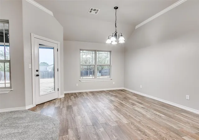 Photo 4 of Single family home for sale at 4709 Grand Ave, Noble, OK 73068 | MLS# 1251791 | Listing updated on 2026-10-04