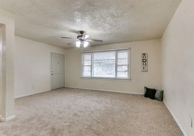 Photo 4 of Single family home for sale at 1357 Williams Dr, Oklahoma City, OK 73119 | MLS# 1251793 | Listing updated on 2026-10-02