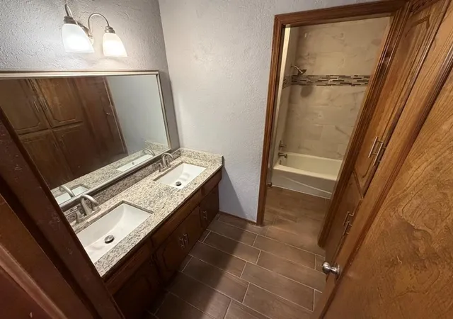Photo 3 of Single family home for sale at 8120 NW 101st Street, Oklahoma City, OK 73162 | MLS# 1251801 | Listing updated on 2026-10-06