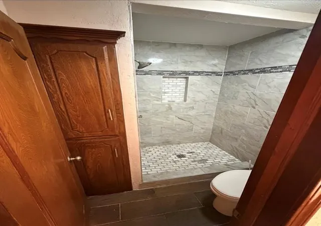 Photo 4 of Single family home for sale at 8120 NW 101st Street, Oklahoma City, OK 73162 | MLS# 1251801 | Listing updated on 2026-10-06