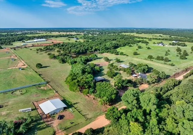 Photo 3 of Land for sale at 5771 W Forrest Hills Rd, Guthrie, OK 73044 | MLS# 1251806 | Listing updated on 2026-10-02