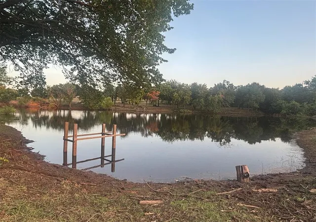Photo 4 of Land for sale at 5771 W Forrest Hills Rd, Guthrie, OK 73044 | MLS# 1251806 | Listing updated on 2026-10-02