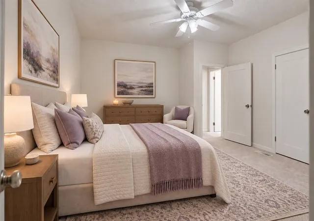 Photo 4 of Single family home for sale at 1443 NW 41st Street, Oklahoma City, OK 73118 | MLS# 1251811 | Listing updated on 2026-10-12