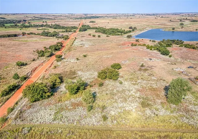 Photo 2 of Land for sale at 1120 Road, Sayre, OK 73662 | MLS# 1251822 | Listing updated on 2026-10-06