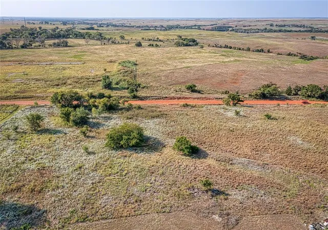 Photo 3 of Land for sale at 1120 Road, Sayre, OK 73662 | MLS# 1251822 | Listing updated on 2026-10-06