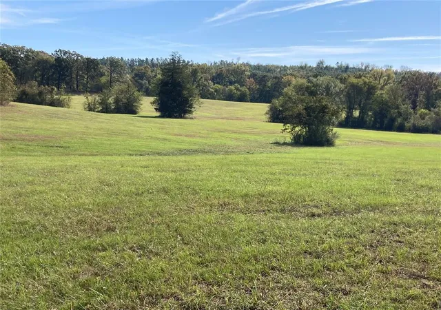 Photo 2 of Land for sale at 901 Sycamore Bnd Loop, Broken Bow, OK 74728 | MLS# 1251823 | Listing updated on 2026-10-02