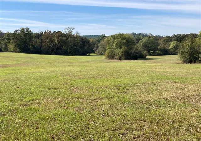 Photo 3 of Land for sale at 901 Sycamore Bnd Loop, Broken Bow, OK 74728 | MLS# 1251823 | Listing updated on 2026-10-02