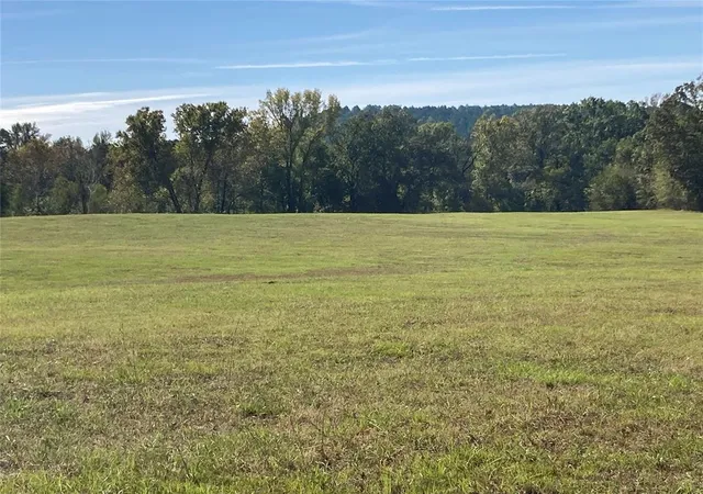 Photo 4 of Land for sale at 901 Sycamore Bnd Loop, Broken Bow, OK 74728 | MLS# 1251823 | Listing updated on 2026-10-02