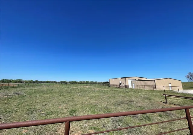 Photo 3 of Land for sale at 0000 N 2860 Road, Dover, OK 73734 | MLS# 1251825 | Listing updated on 2026-10-02