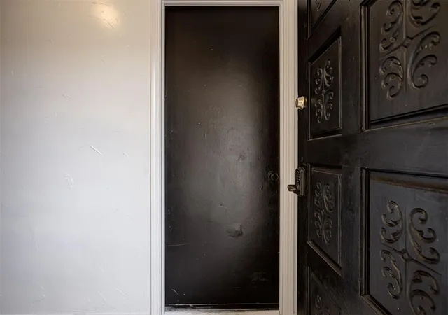 Photo 1 of House for sale at 6413 NW 63rd Street, Oklahoma City, OK 73132 | MLS# 1251827 | Listing updated on 2026-10-02